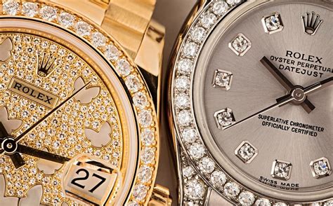 iced out mens rolex|iced out rolex guide.